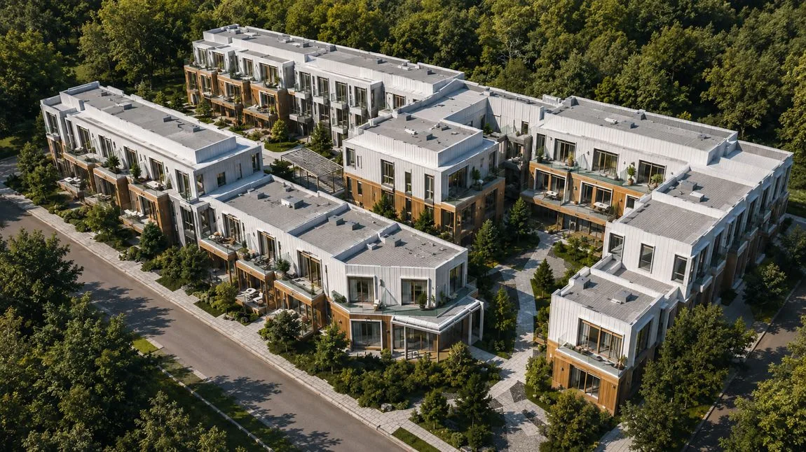 Карлуу